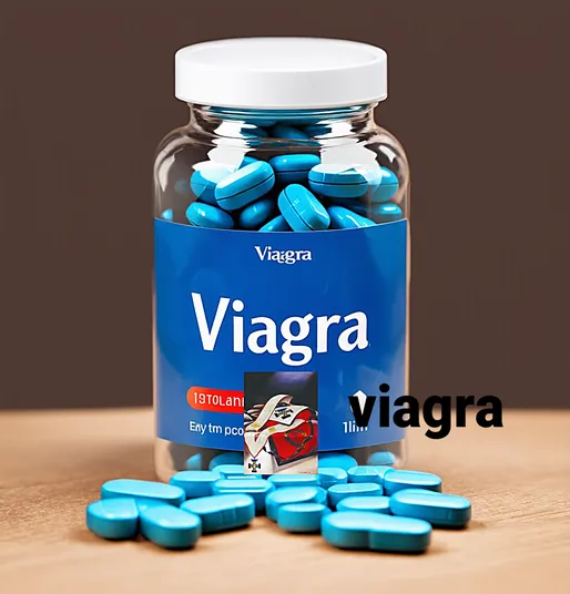 Hur mycket kostar viagra på apoteket